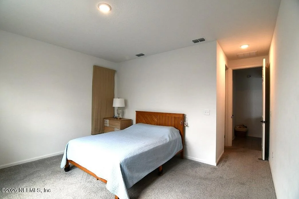 Photo of 7206 RED TIMBER Road
