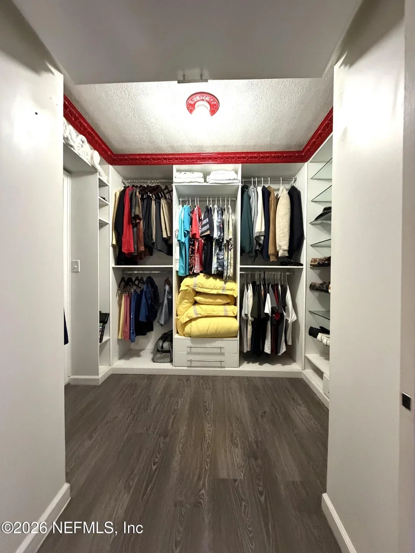 Photo of 4127 SPRINGWOOD Road