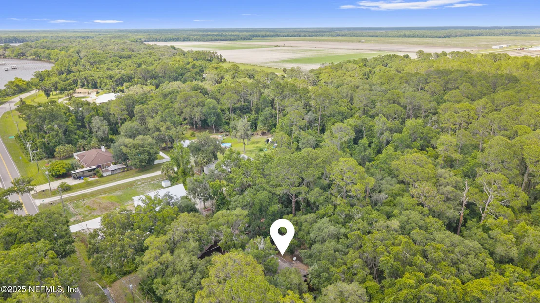 Photo of 156 COUNTY ROAD 13