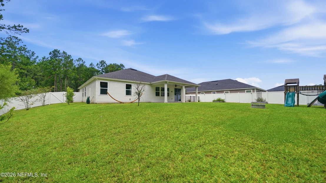 Photo of 314 FLACH Drive
