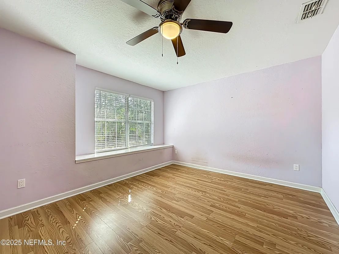 Photo of 2638 STRATTON Road
