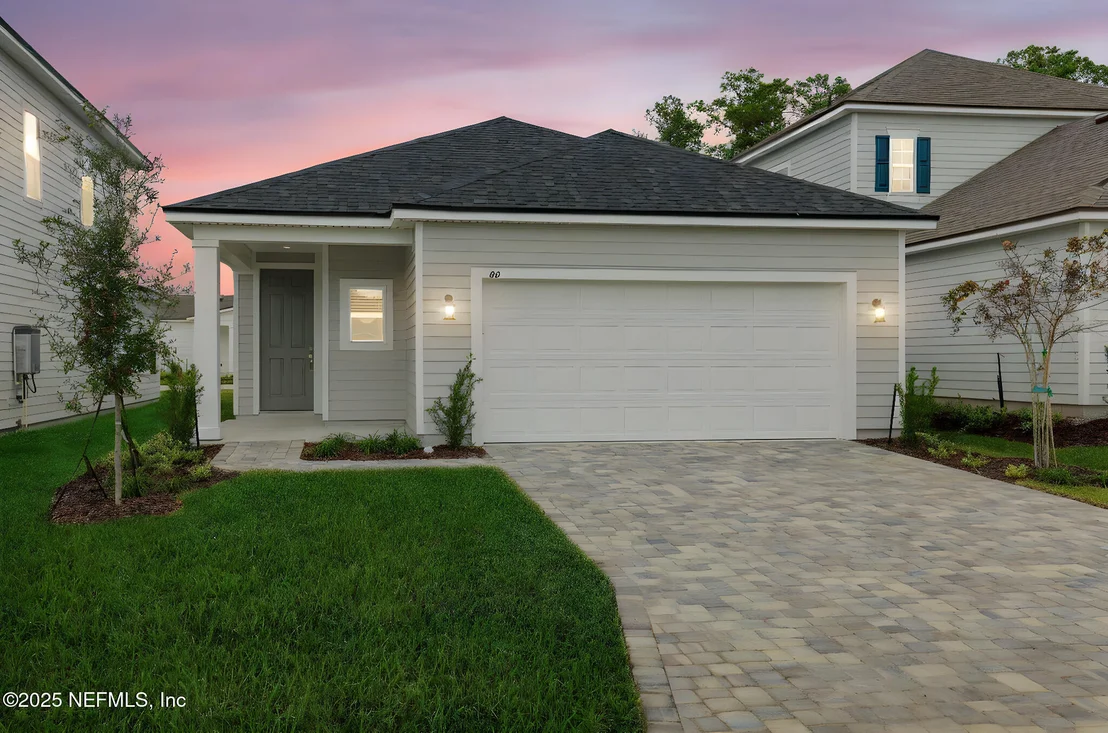 Photo of 405 BROOK FOREST Drive