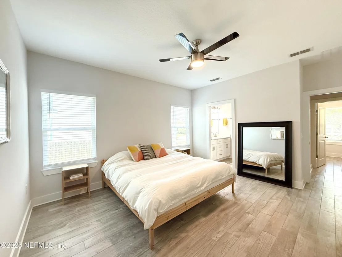 Photo of 330 TRADE WIND Lane