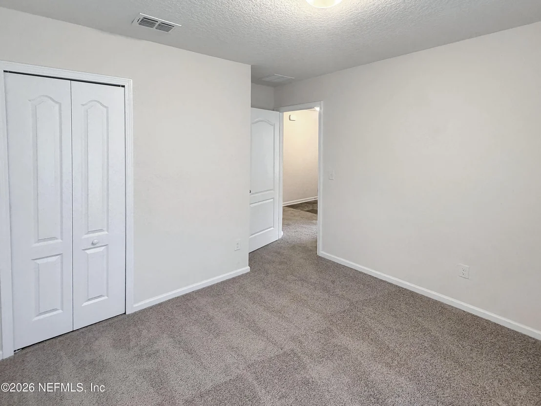 Photo of 75 MILLET Way