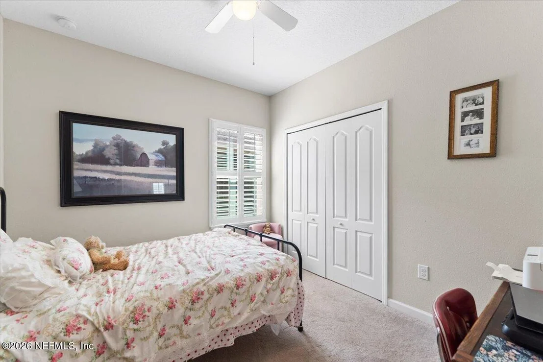 Photo of 251 TINTAMARRE Drive