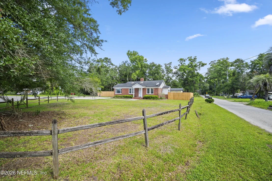 Photo of 4168 SPRING PARK Circle