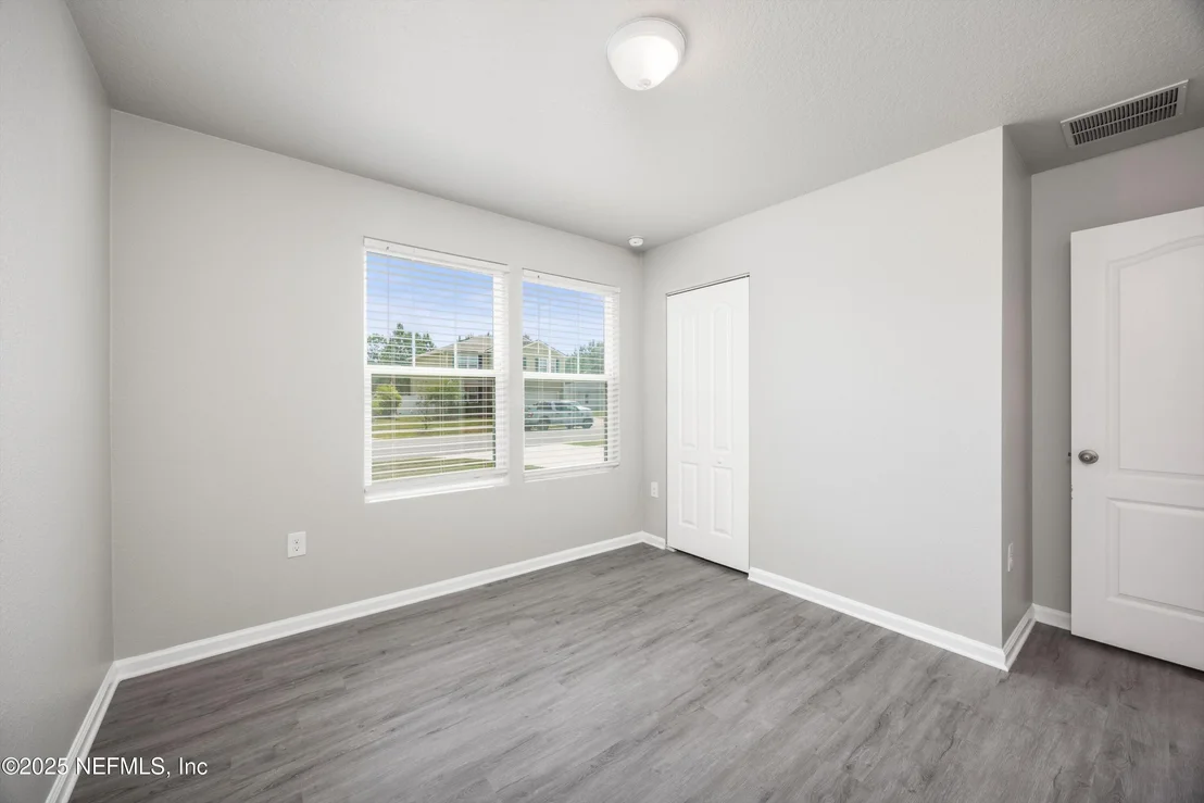 Photo of 6853 SANDLE Drive