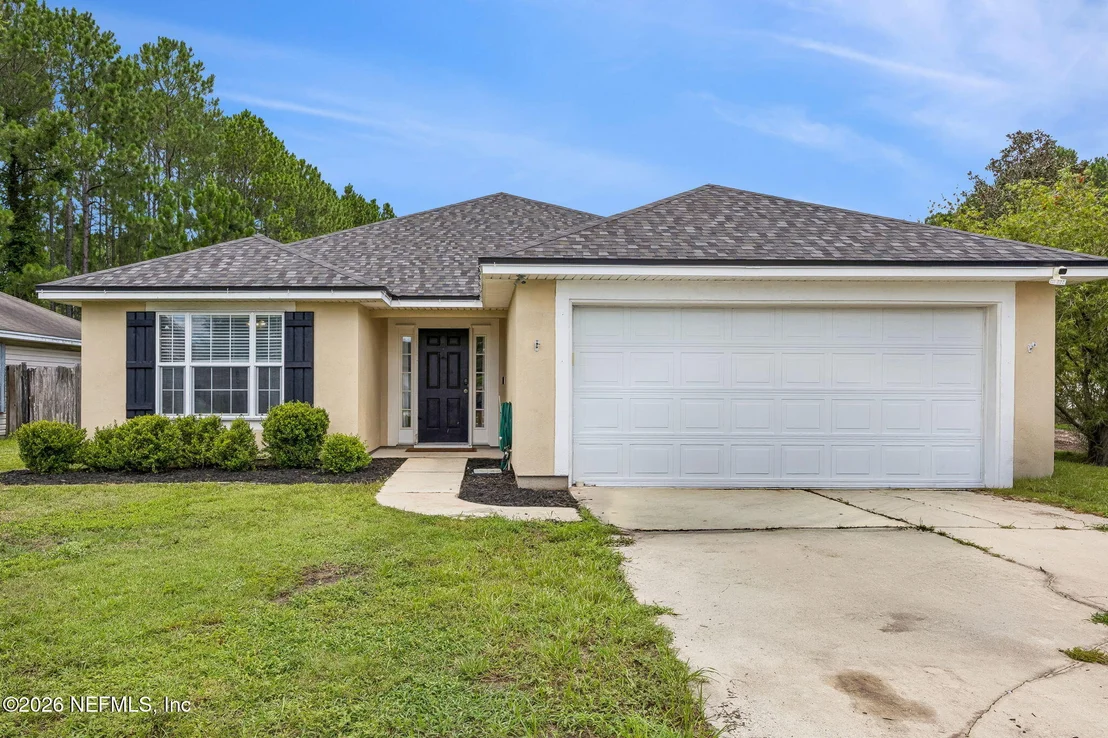 Photo of 96077 OUT CREEK Way