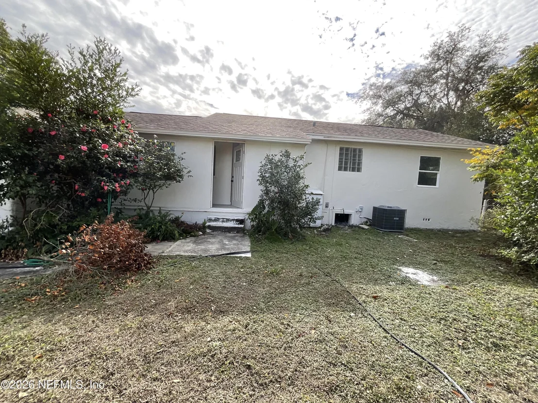 Photo of 9787 KLINE Road