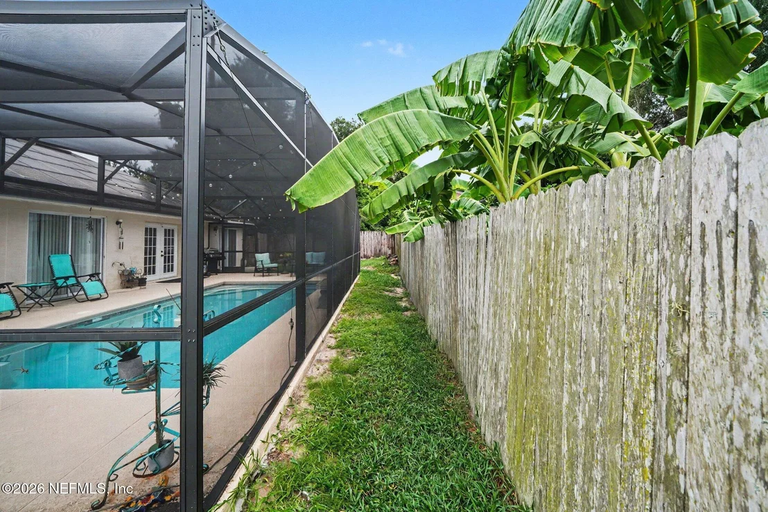 Photo of 35 PLANTATION Road