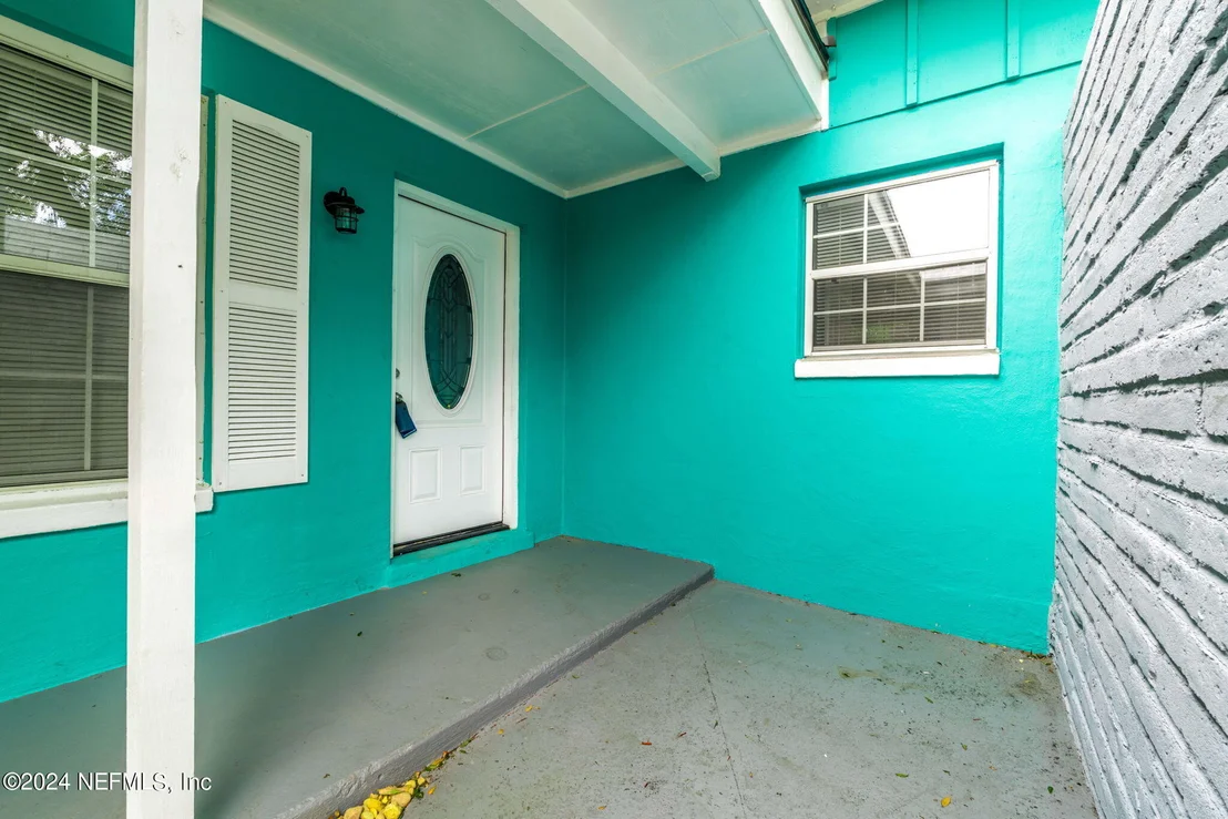 Photo of 2218 BOURGET Drive
