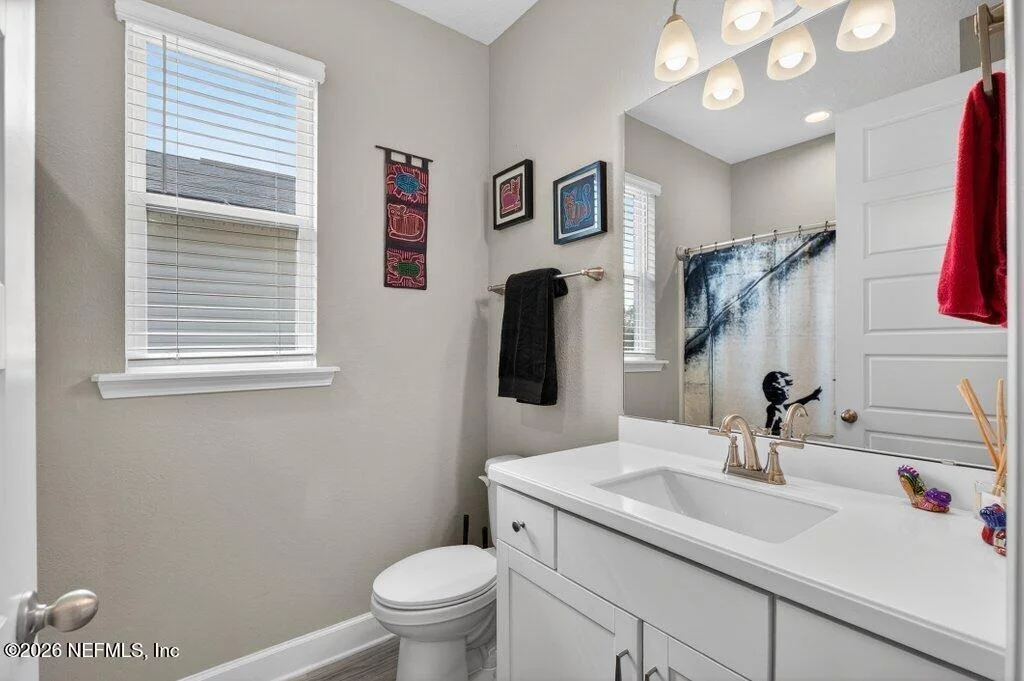 Photo of 12 WARDS RAVINE Way