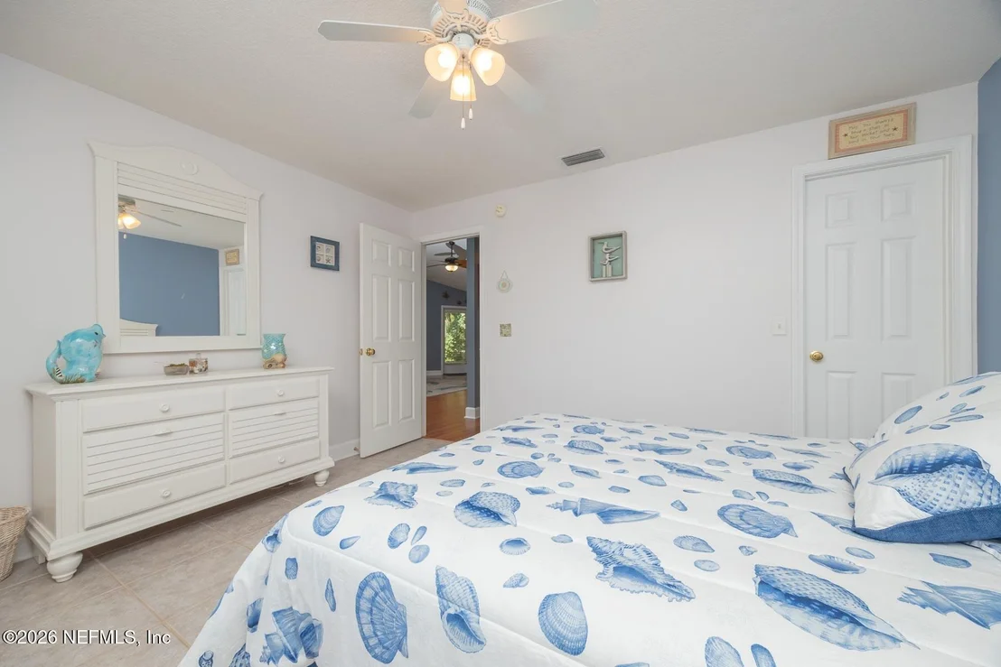 Photo of 145 WHISPERING OAKS Circle