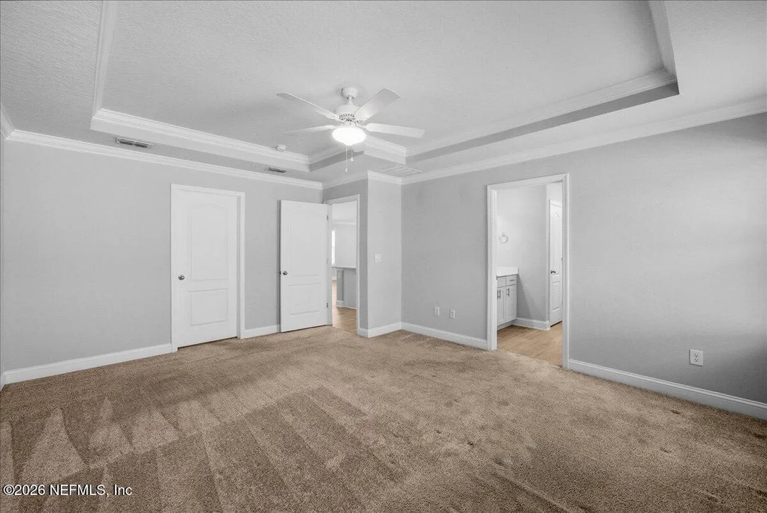 Photo of 101 NARVAREZ Avenue