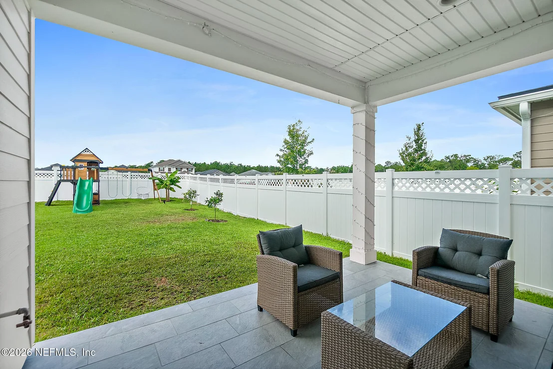 Photo of 542 SILVER LANDING Drive