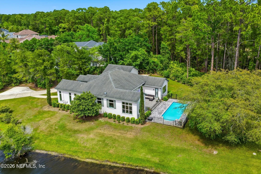 Photo of 266 SOPHIA Terrace