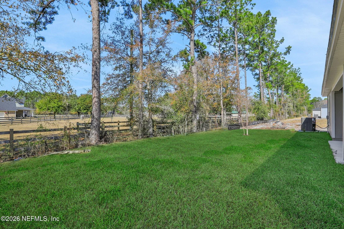 Photo of 14475 FIREBIRD Drive