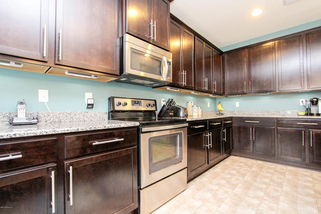 Photo of 12412 BOWERY FALLS Drive