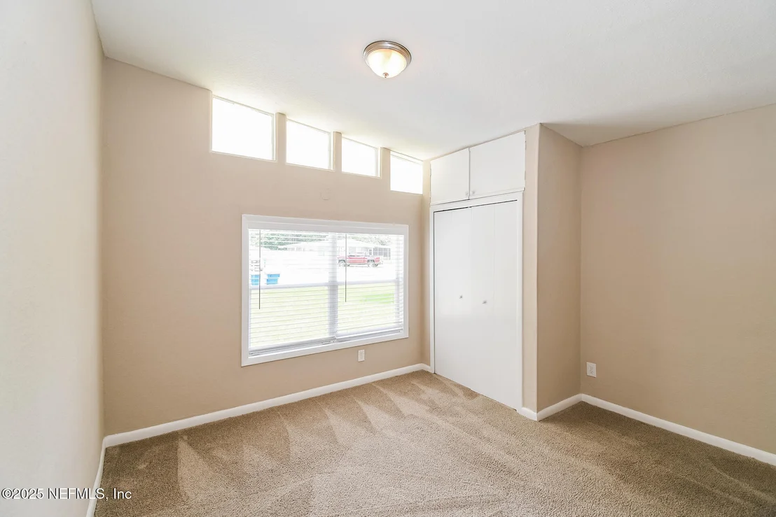 Photo of 6327 ELISE Drive