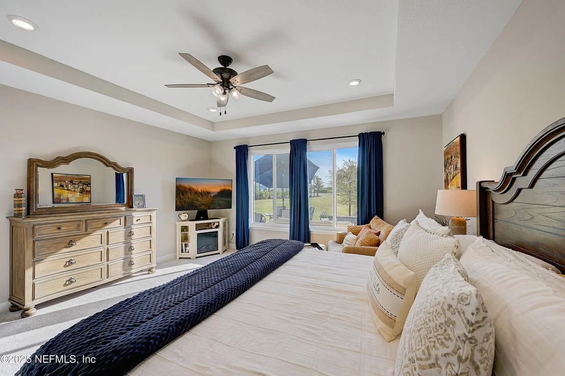 Photo of 598 MARQUESA Circle