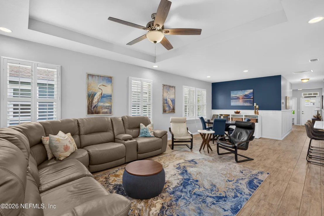 Photo of 35 BELLA Drive