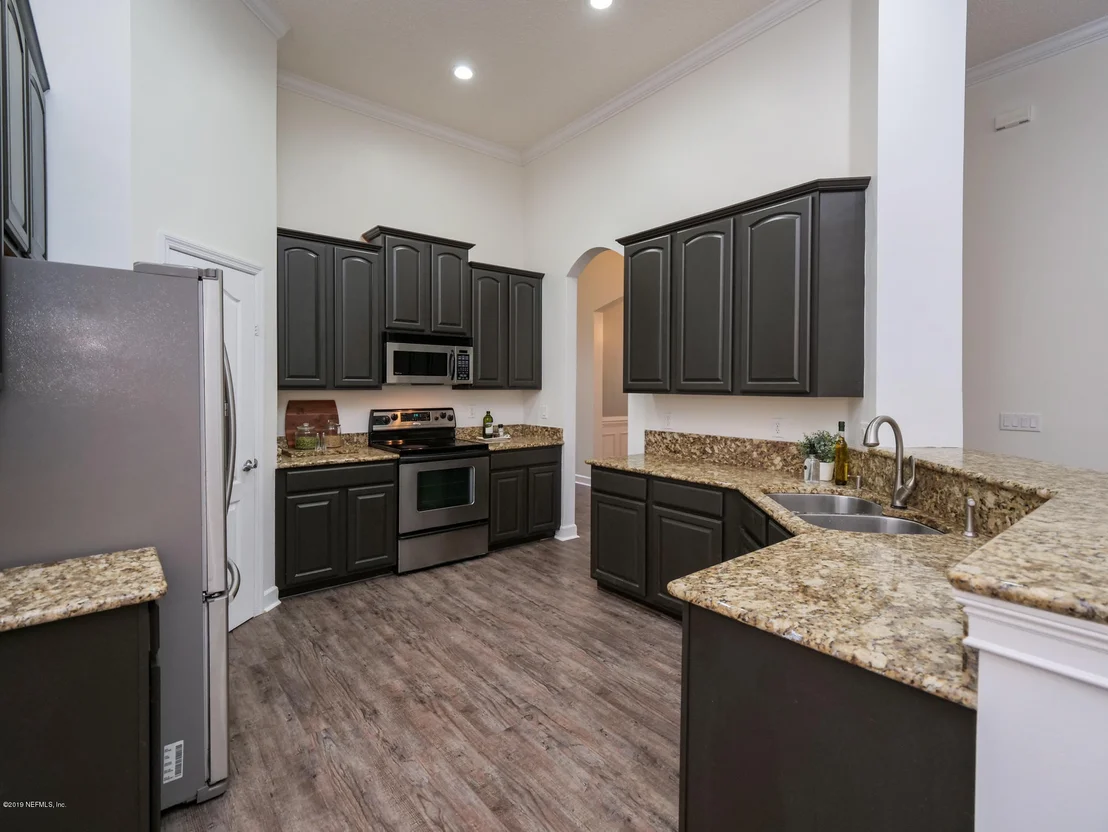 Photo of 712 TORIA Lane
