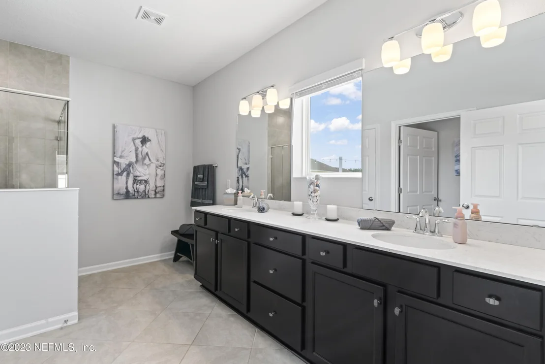 Photo of 157 CATESBY Lane