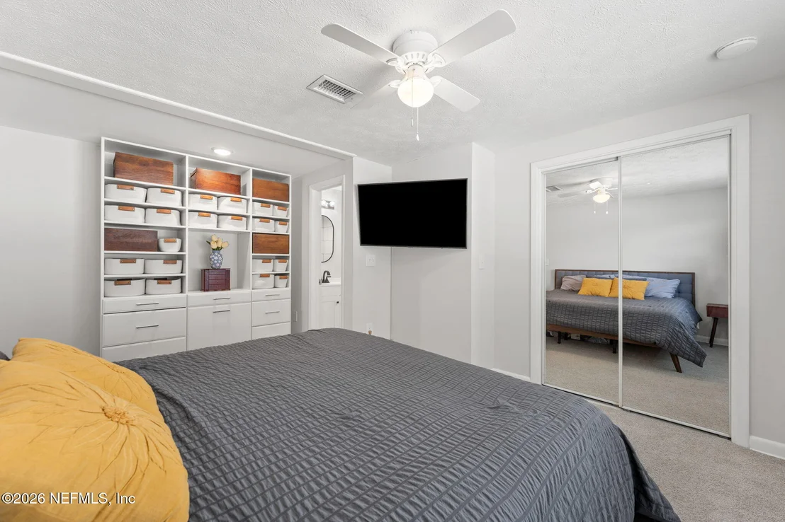 Photo of 6144 ROBBINS Circle N