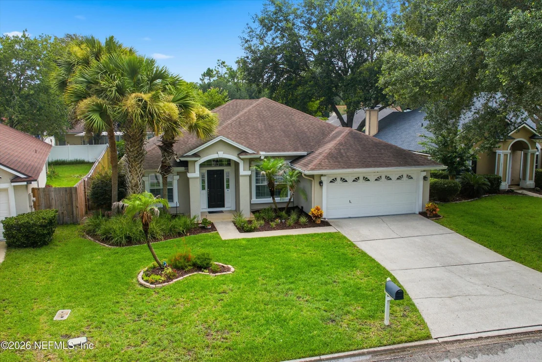 Photo of 569 SPARROW BRANCH Circle