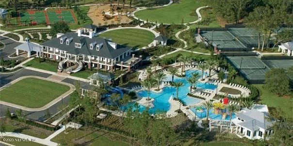 Photo of 724 BRIAR VIEW Drive