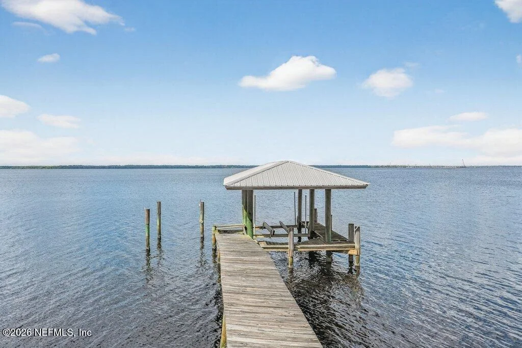 Photo of 6373 JACK WRIGHT ISLAND Road