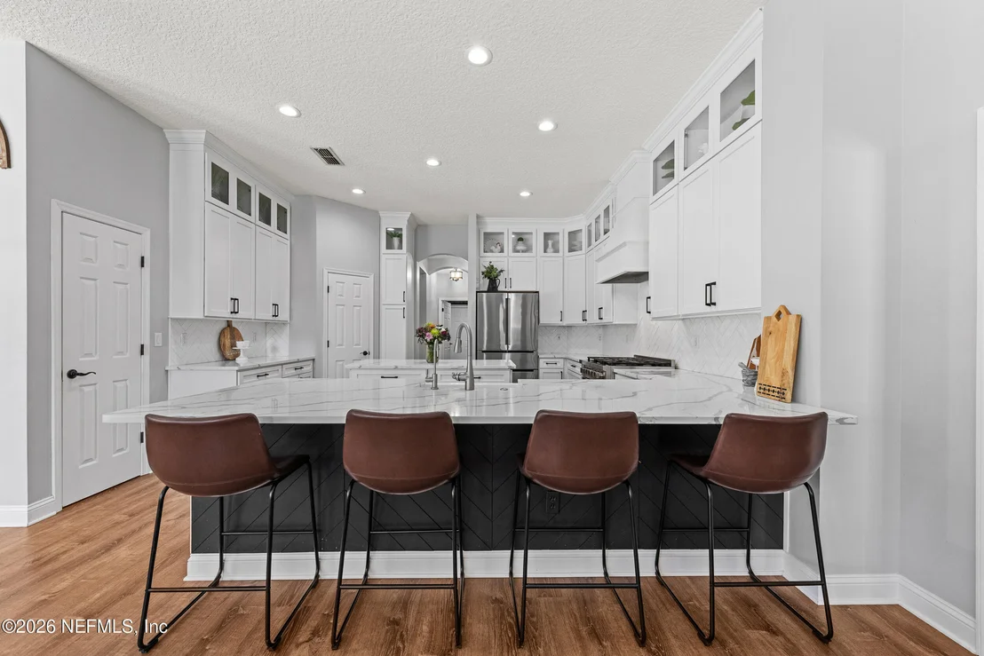 Photo of 604 GOPHER Court