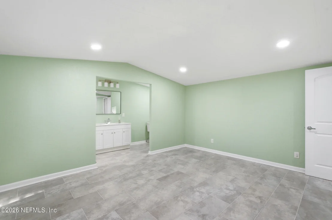 Photo of 10100 MERCURY Drive
