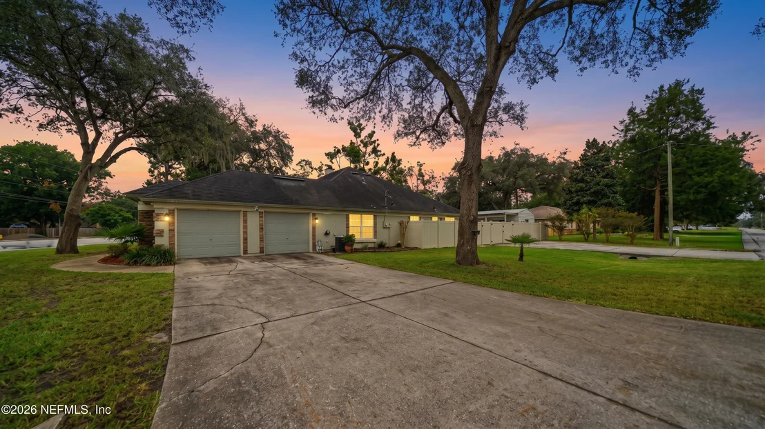 Photo of 13304 OLD SAINT AUGUSTINE Road