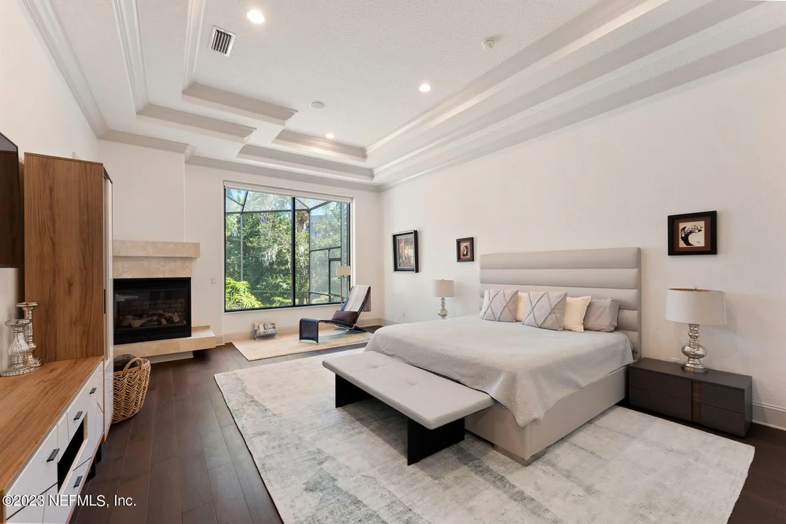 Photo of 1235 WINDSOR HARBOR Drive