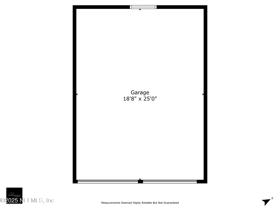 Photo of 3954 SAN JOSE Boulevard