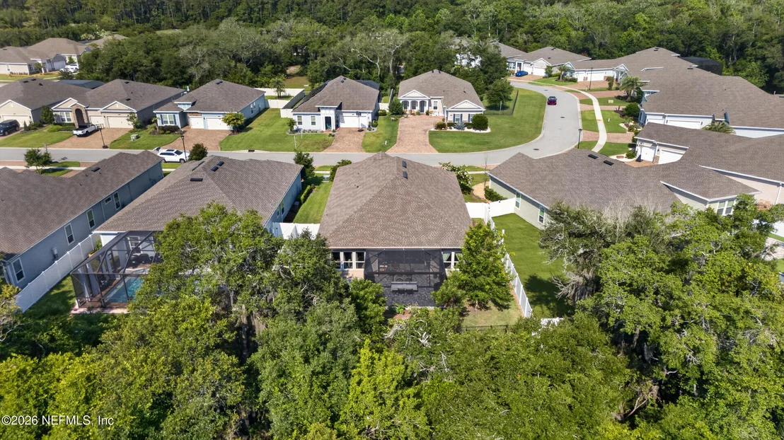 Photo of 241 DOSEL Lane