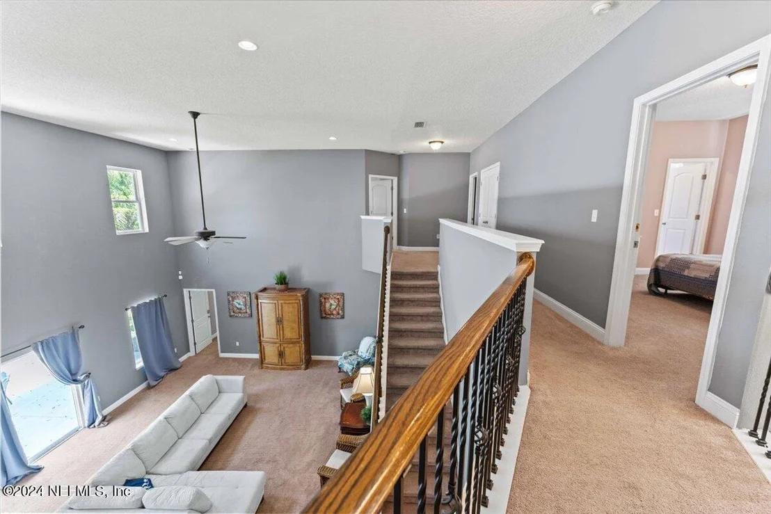 Photo of 1061 CEDAR BAY Road