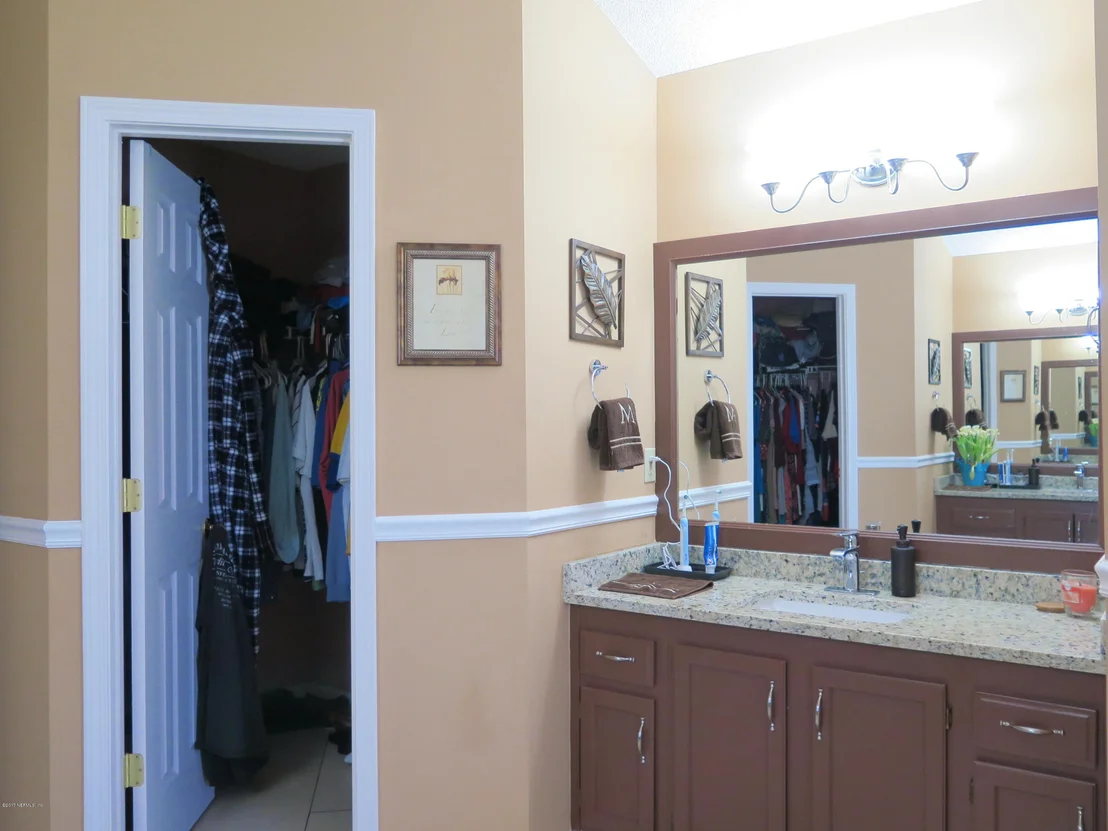 Photo of 12527 REGINALD Drive
