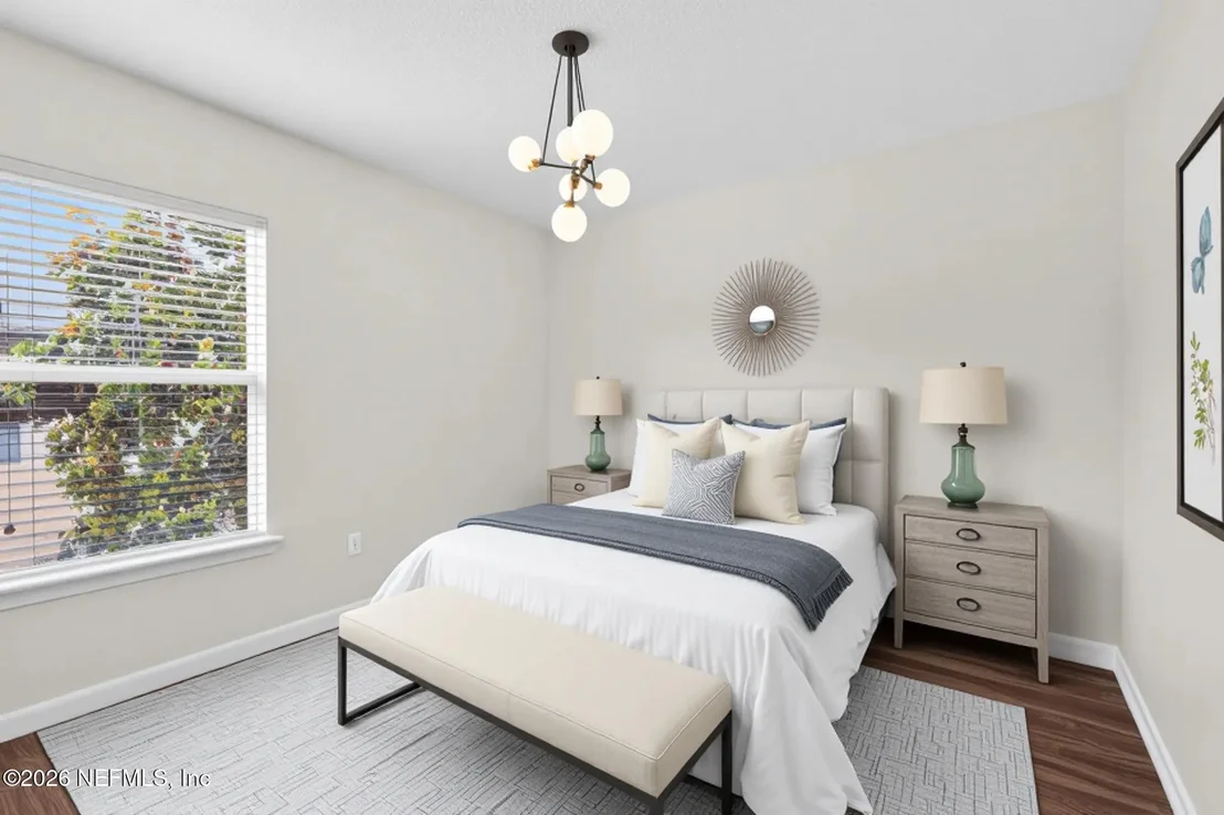 Photo of 2425 ADAMS LAKE Boulevard