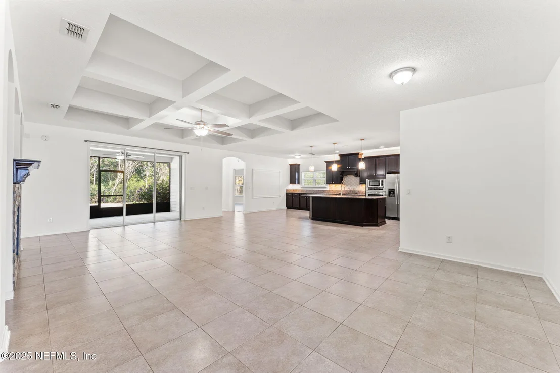 Photo of 83029 DOWITCHER Place