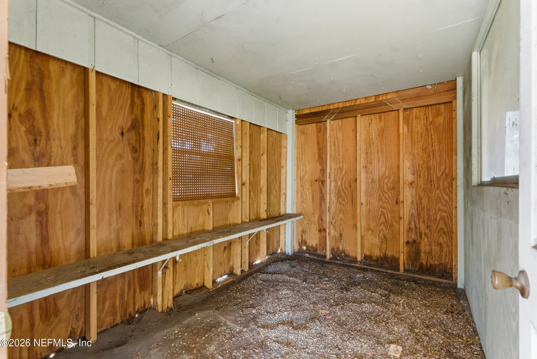 Photo of 234 RAVENSWOOD Drive