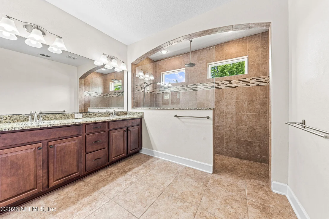 Photo of 3619 CROSSVIEW Drive