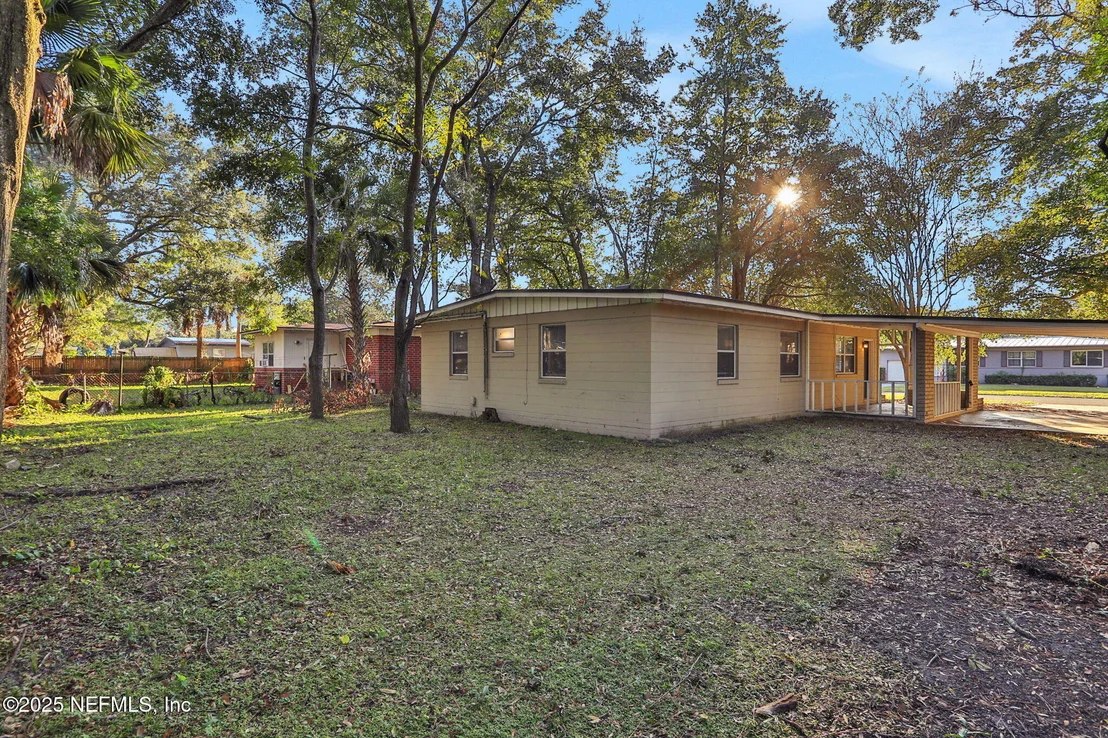 Photo of 3145 PLUMTREE Drive