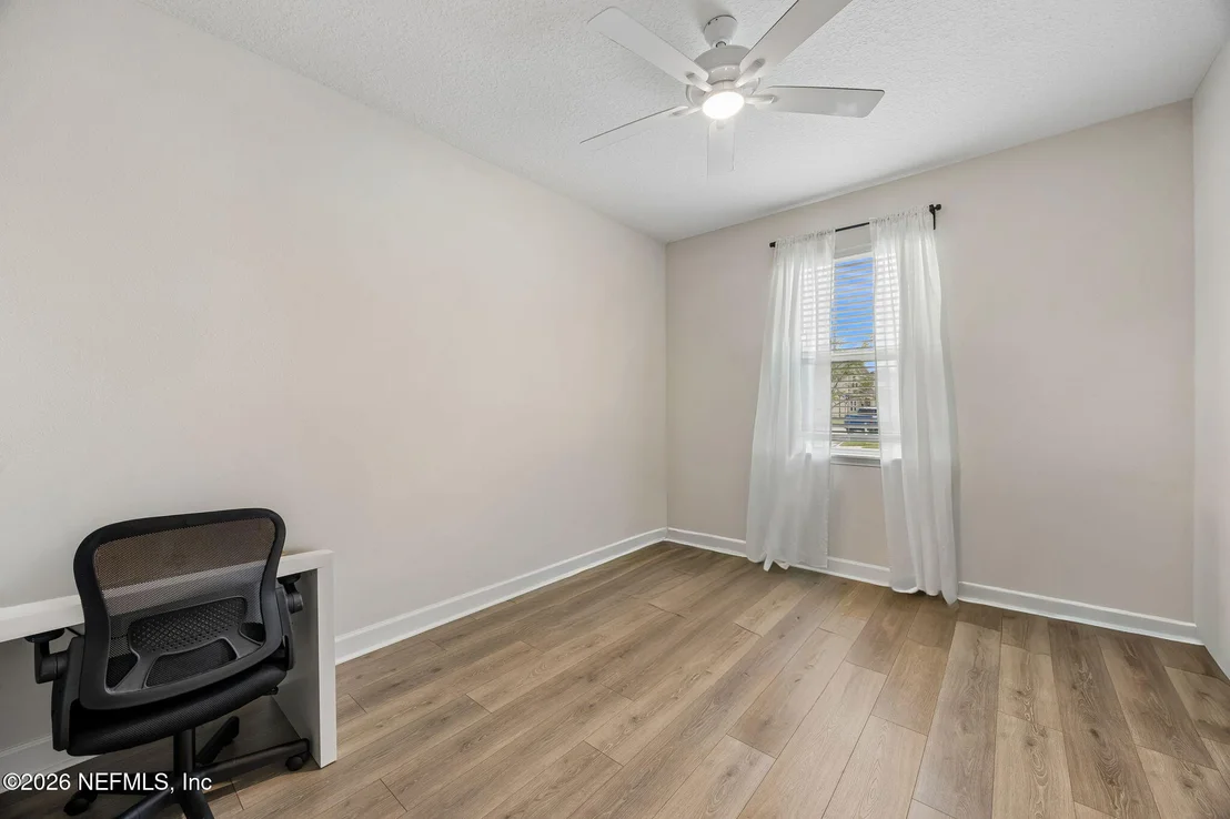 Photo of 75596 CANTERWOOD Drive