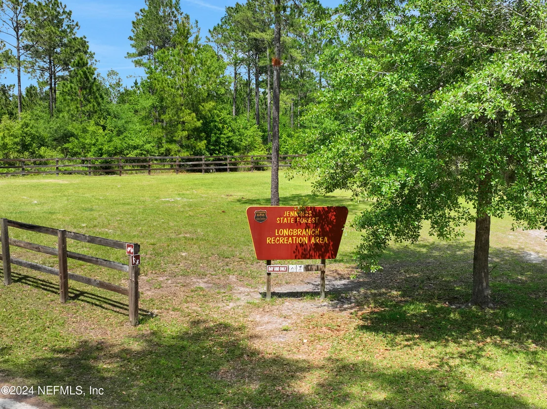 Photo of 803 NORTHFORK Road