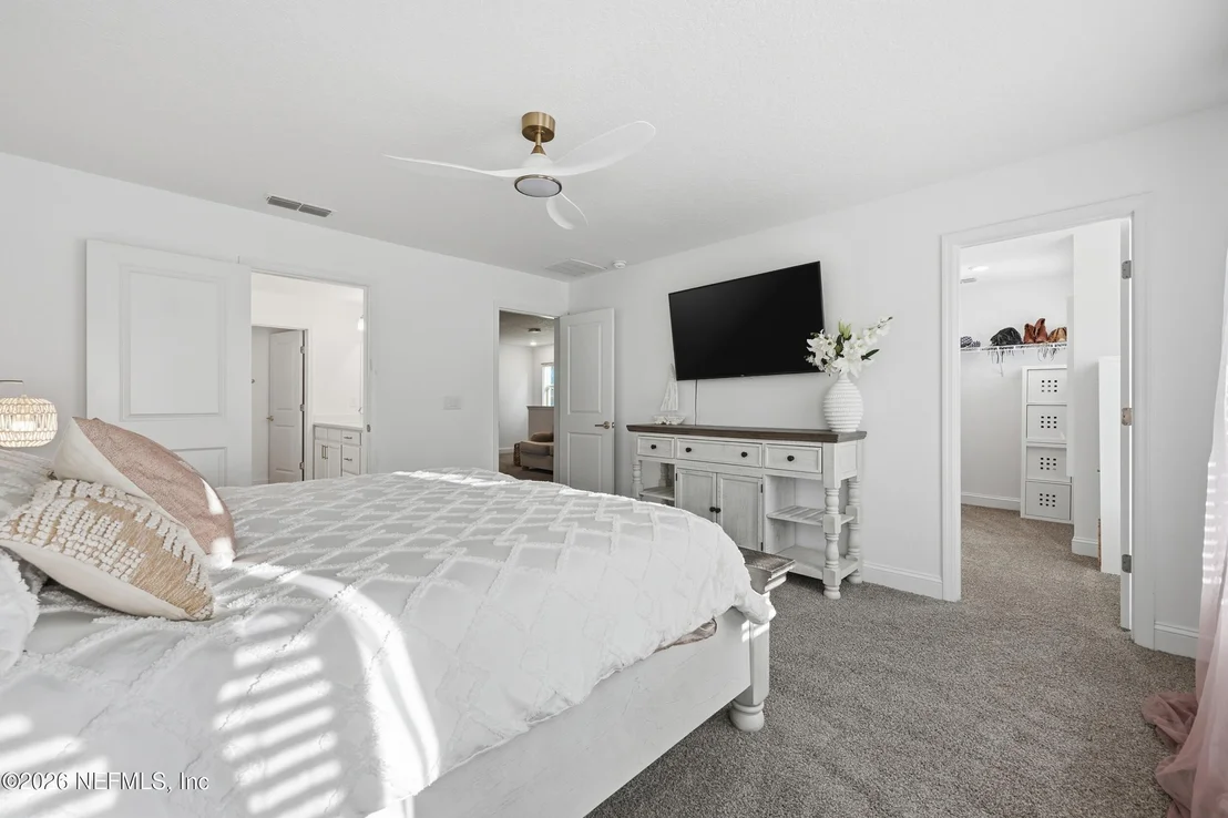 Photo of 270 CLIFTON BAY Loop