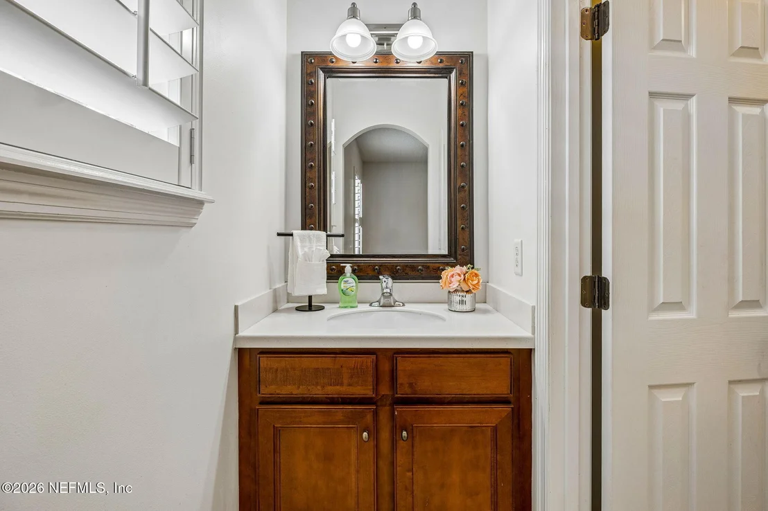 Photo of 321 ADDISON Court