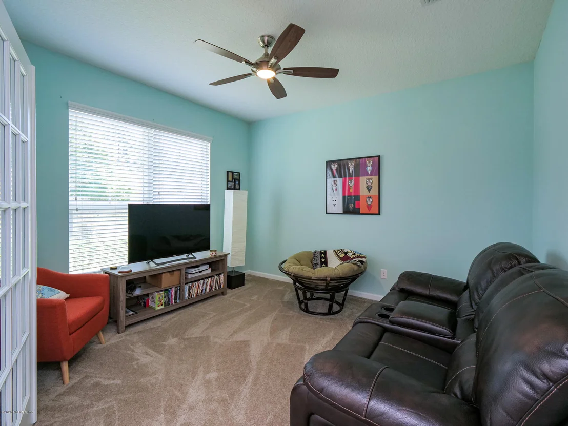 Photo of 86163 VEGAS Boulevard