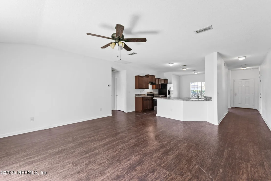 Photo of 6097 SAGE WILLOW Way